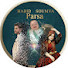 6kgKyXhQTvU-channel-avatar-Family Habib
