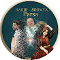 Family Habib Avatar