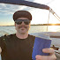 FZErC11mawk-channel-avatar-Fish Camp Texas