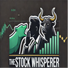 The Stock Whisperer