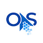 OAS Pakistan logo