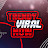 Trendy Viral Now