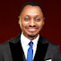 qyxMvSyqqFA-channel-avatar-Prophète Ferdinand Ekane 
