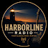 sPnULLr2qus-channel-avatar-Harborline Radio