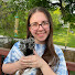 PeGdUilnnj8-channel-avatar-Kayla Stukins