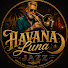 knZ6hx3IRcU-channel-avatar-Havana Luna Jazz