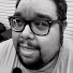 WWXLqdHSQIU-channel-avatar-RandomSasquatch