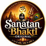 Sanatan Bhakti Original