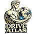 iFT6oqZ_T4Q-channel-avatar-DriveATLAS