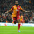 @Drogba1206