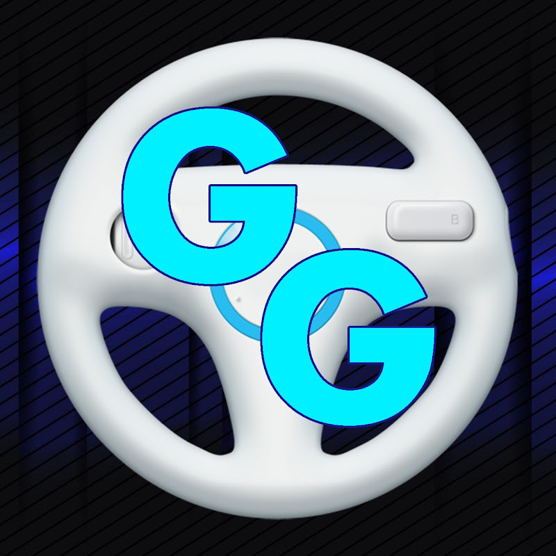 GridGaming