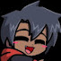 h1T6JZ4qD3w-channel-avatar-Kaizouwar