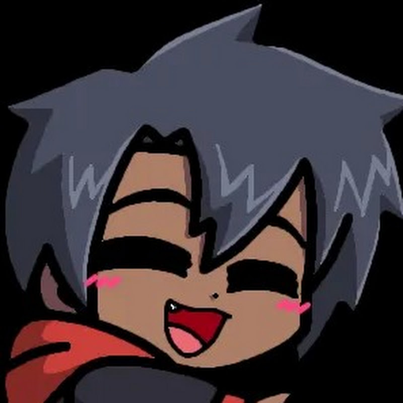 Kaizouwar