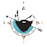 ZVyALEZVIr4-channel-avatar-Mission Beard