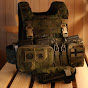 Finnish Gear Reviews Avatar