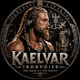 J3k2wlQTiuc-channel-avatar-Kaelvar Ironvoice and Eira StormSong