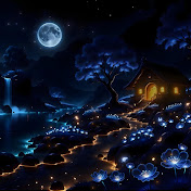 CalmNight