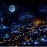 mx0JfsrFoj4-channel-avatar-CalmNight