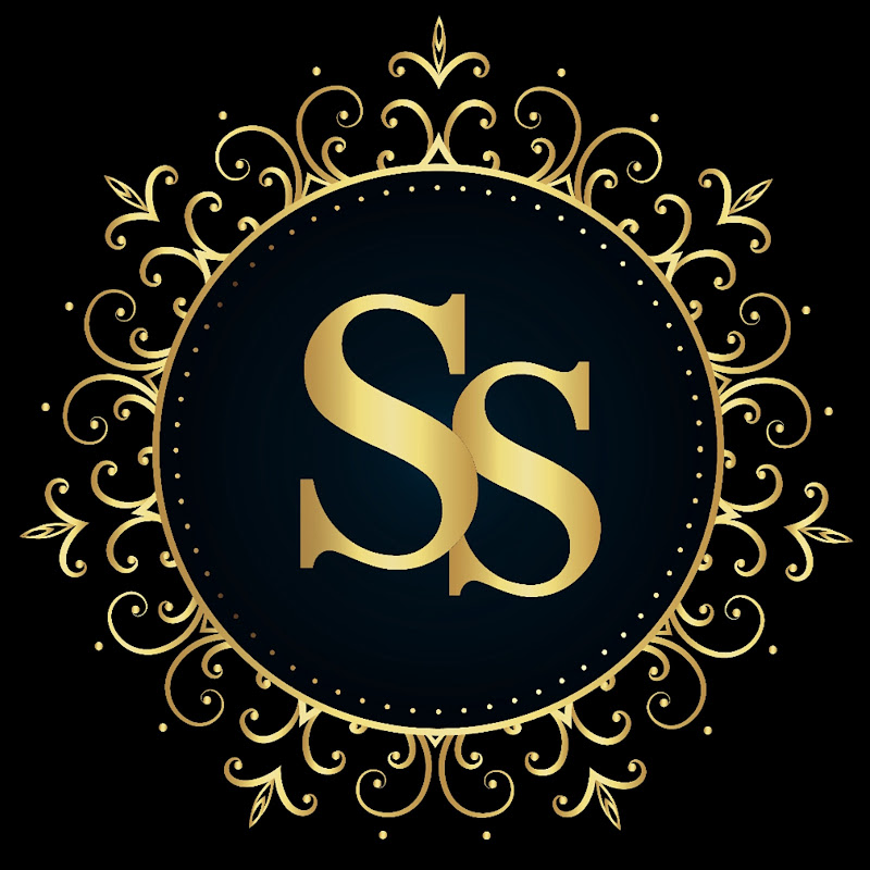 SS Bridal Studio