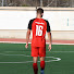 Channel Image