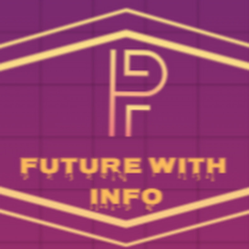 Future With Info