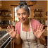 QvP_gTflwbQ-channel-avatar-Carmela Cooks