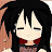 @iJUNX's avatar
