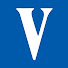 yiqW3v9gEKo-channel-avatar-Vijesti Online