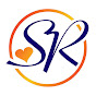Suraiya's Recipe logo