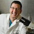 WzFn-5448Yc-channel-avatar-Dr. Gil Wilshire, MD | Missouri Fertility
