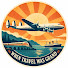 o3MJIViaNxA-channel-avatar-When Travel Was Grand and 4 more