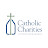 Catholic Charities of Northern Kansas