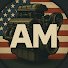 1hfDAGG0APw-channel-avatar-American Machinery