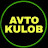 AVTO KULOB