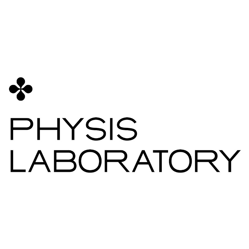 Physis Laboratory