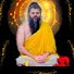 2GGtTSzWS0s-channel-avatar-Brahmacharya Magic