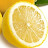 Lemon;]