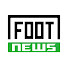 Channel Image