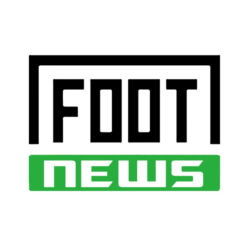 Football News