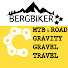 Aoglam0rOj0-channel-avatar-BERGBIKER
