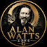 Ac0FXn_cKCo-channel-avatar-Alan Watts Zone 