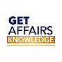 Get Affairs Knowledge logo