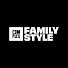 0lQM6Ye619Y-channel-avatar-Complex Family Style and 2 more