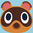 UWzTMyqJgHQ-channel-avatar-AA-ron3