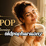 aTCGn1Kazog-channel-avatar-Old Pop Harmony