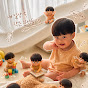 서준이네 육아일기