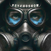 Psychoshow