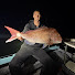 24SF4gxln5U-channel-avatar-Brody’s Fishing
