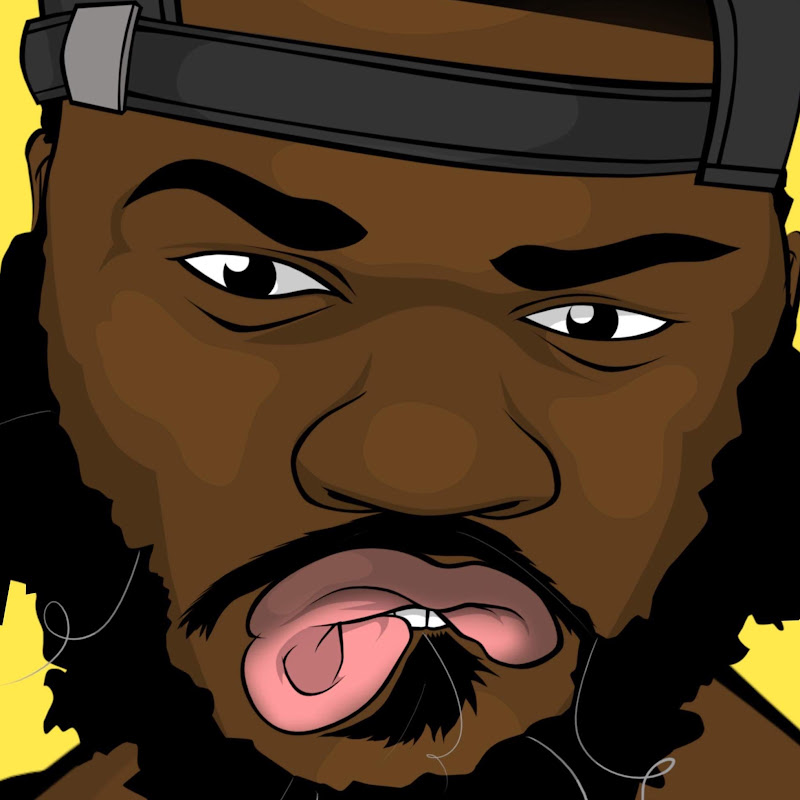 Thacheekthief