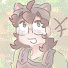jyc4GHCuzVE-channel-avatar-LibertyDraws